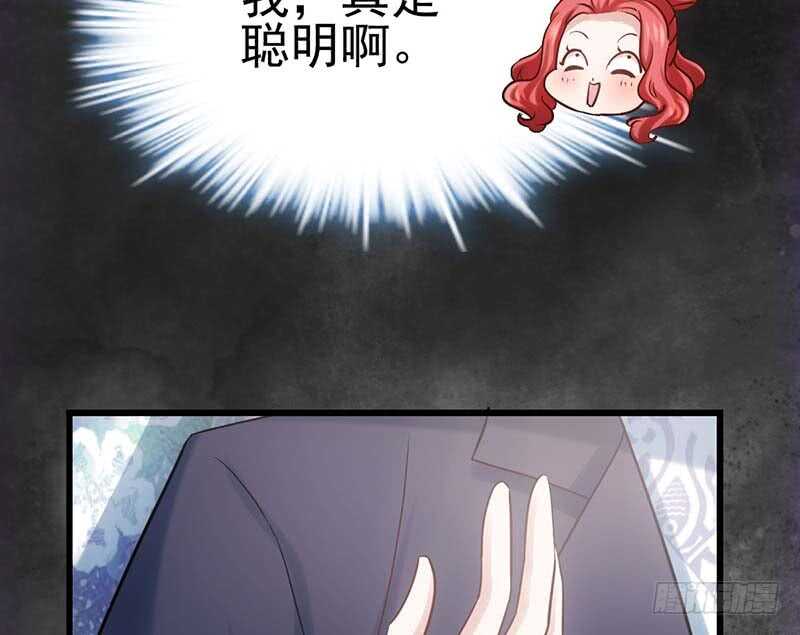 第一坑35