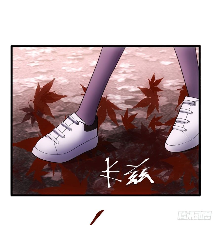 千里撸猫21