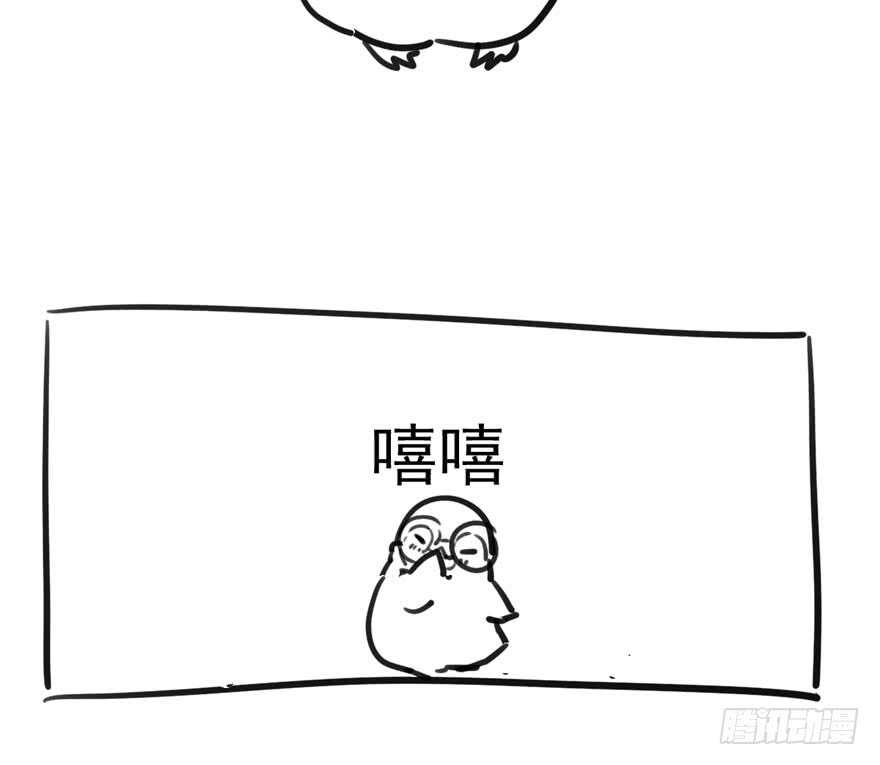 第怼套广播体操109