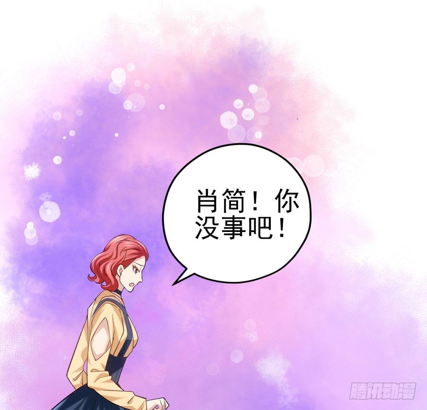 转发这条……5