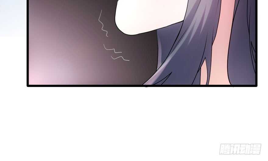 醍醐灌顶34