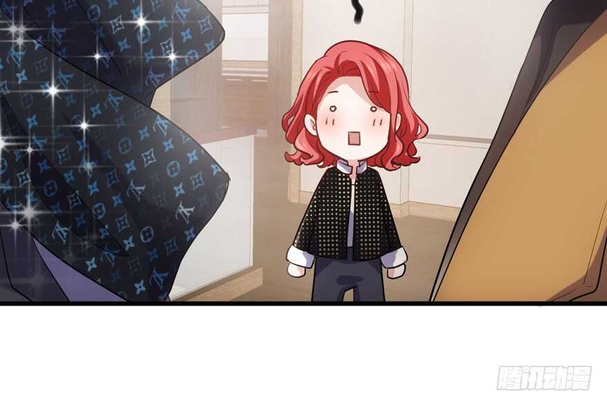 千里送人头100