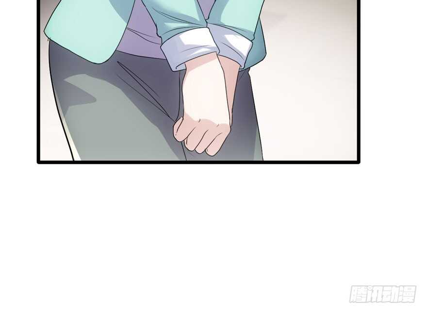 醍醐灌顶54