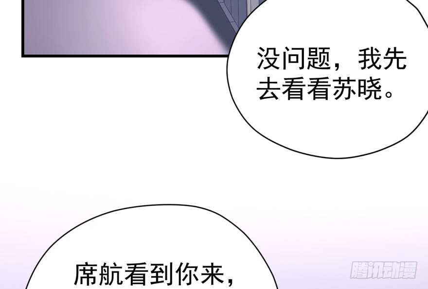 来都来了，客个串呗。5
