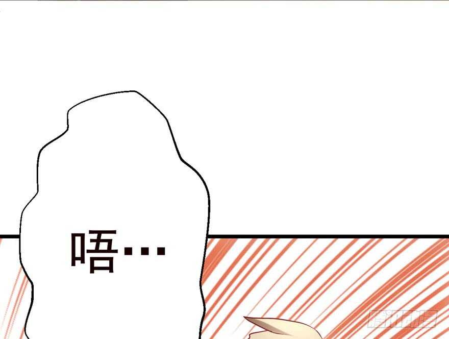 唱歌的“苏晓”7
