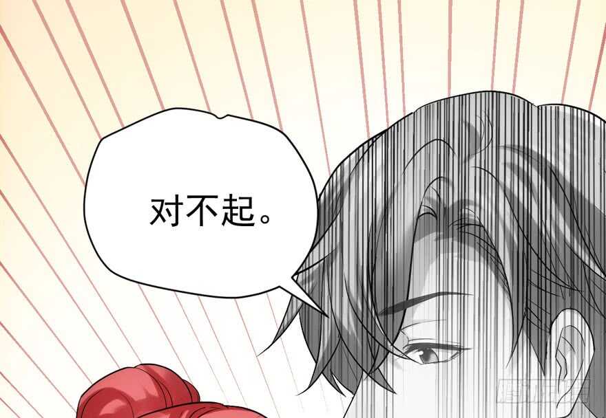 过不去的替身梗44