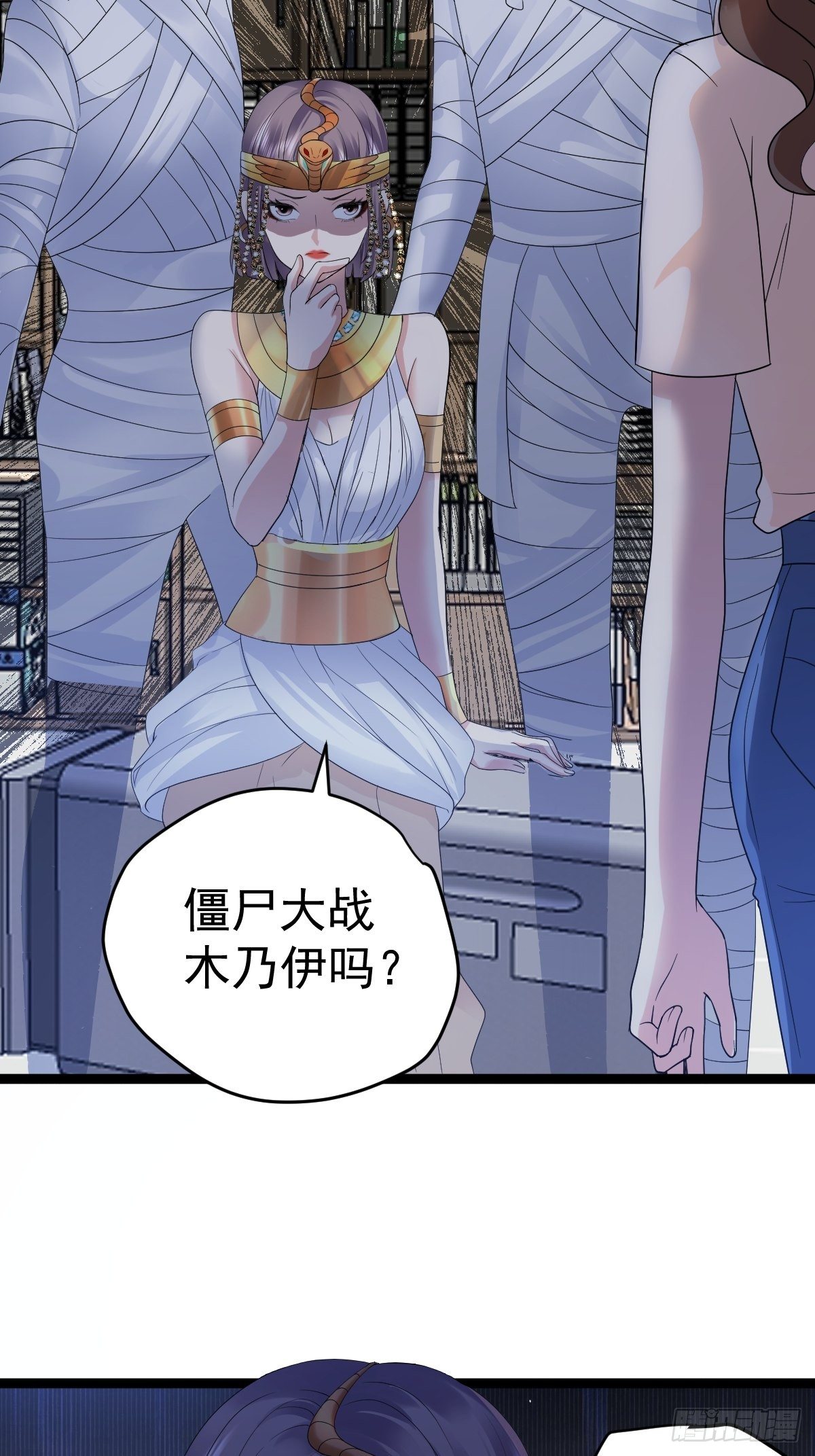 三角，方块，叉。48