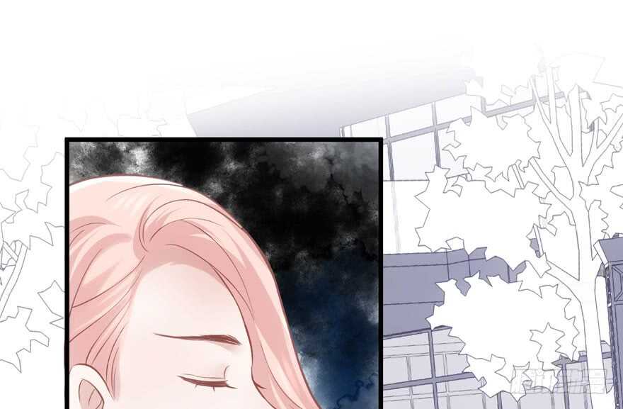 就她想成为代言人？52