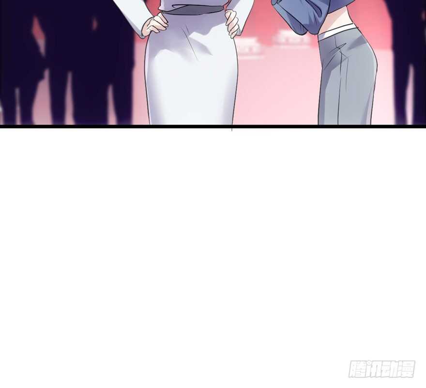 这，只是一个开始……21