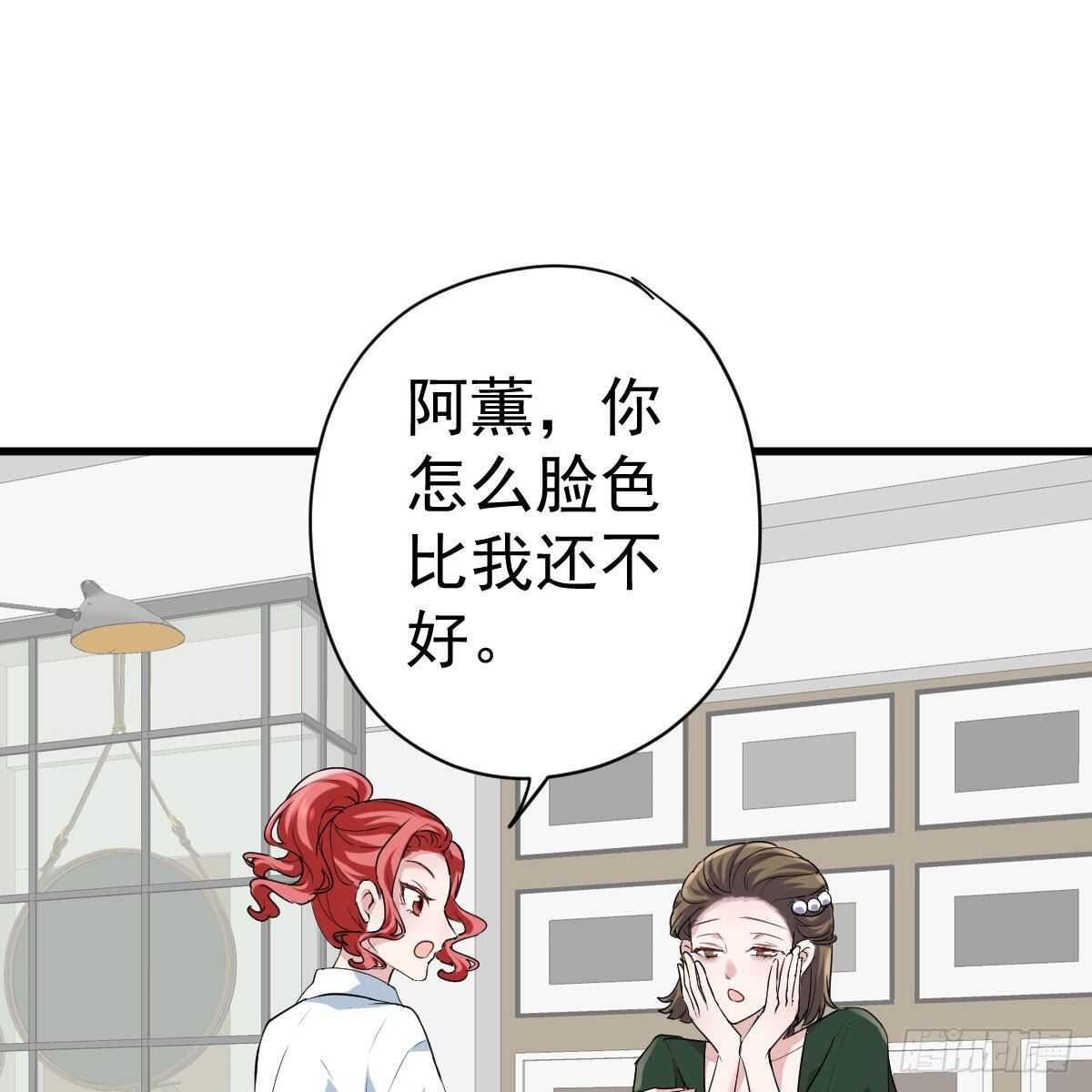 重聚的《芳妃》剧组11