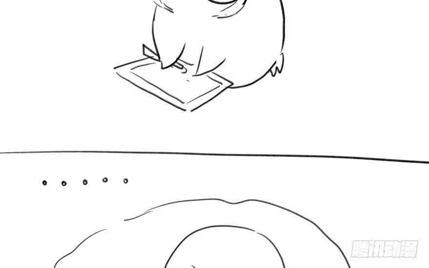 人形迫击炮122