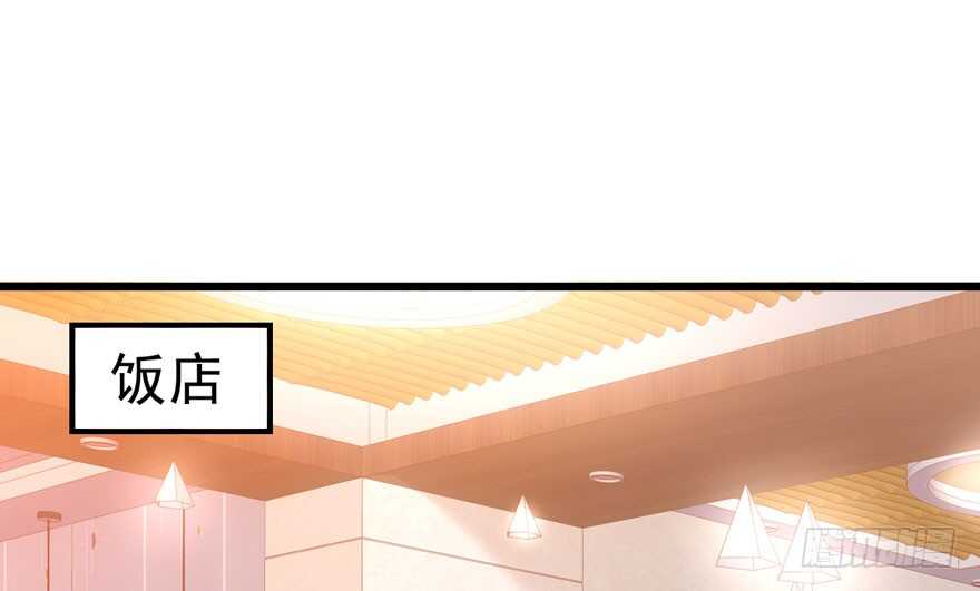 高能预警5