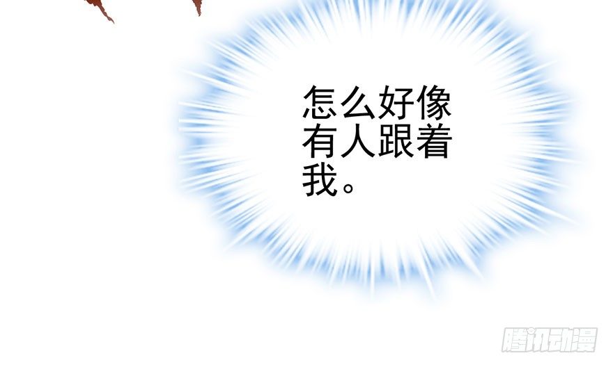 千里撸猫25