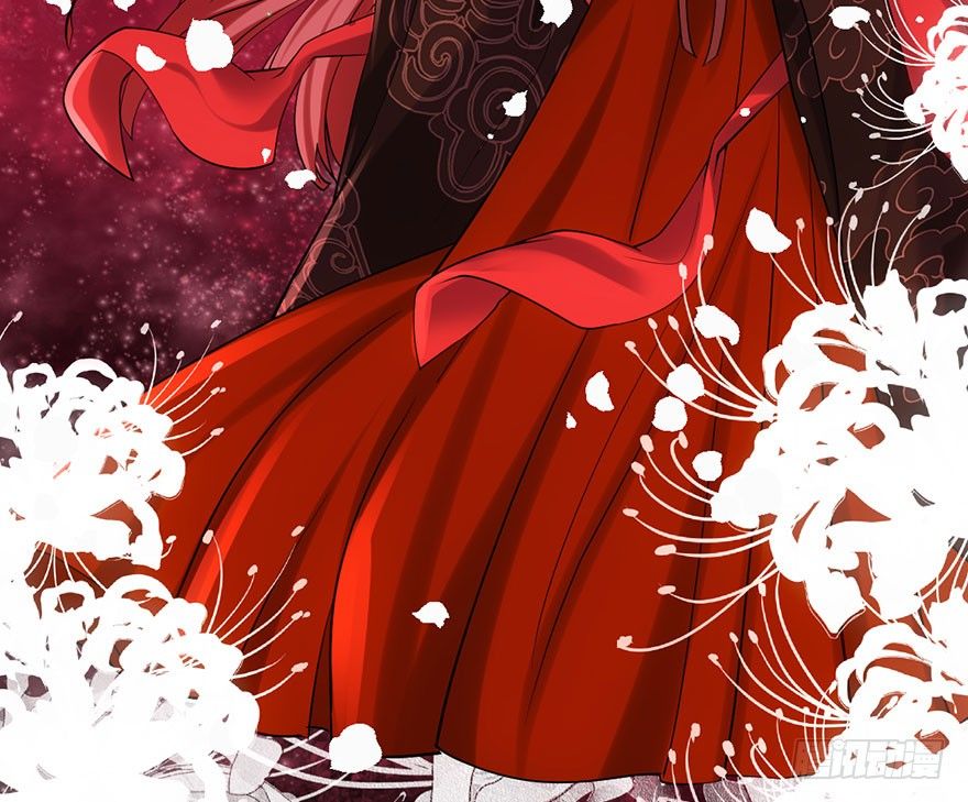 芳妃千古醉红颜41