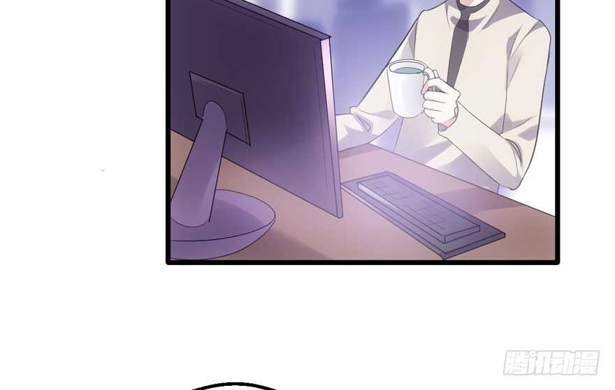 98K,毛瑟！6