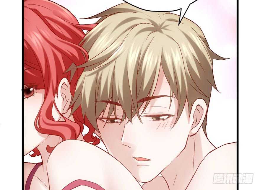 骑上我心爱的小摩托20
