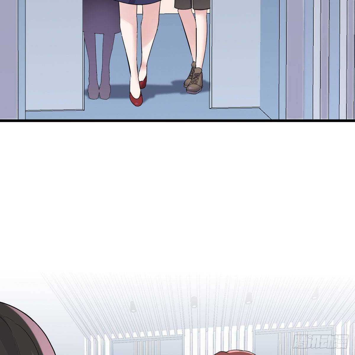 无法传达的澄清26