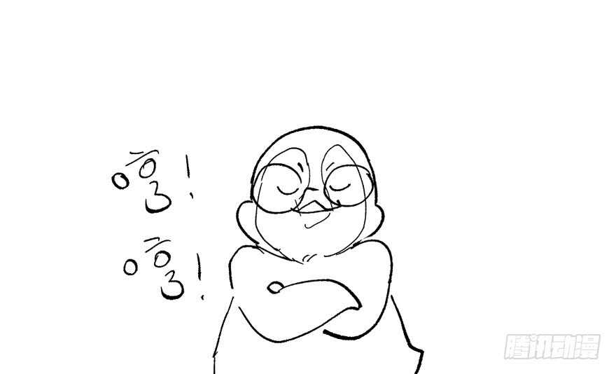肖简上身100