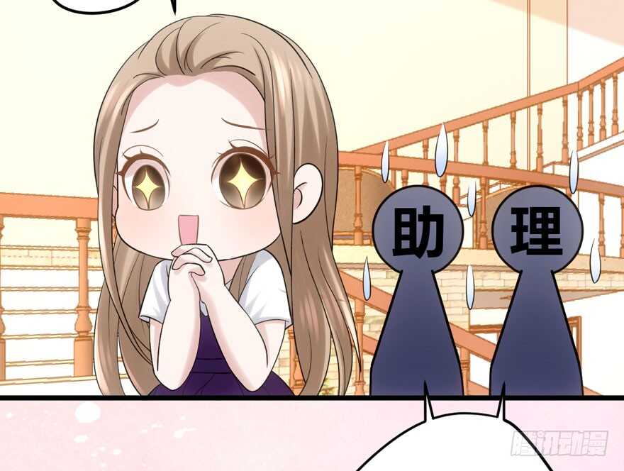 双人访谈63