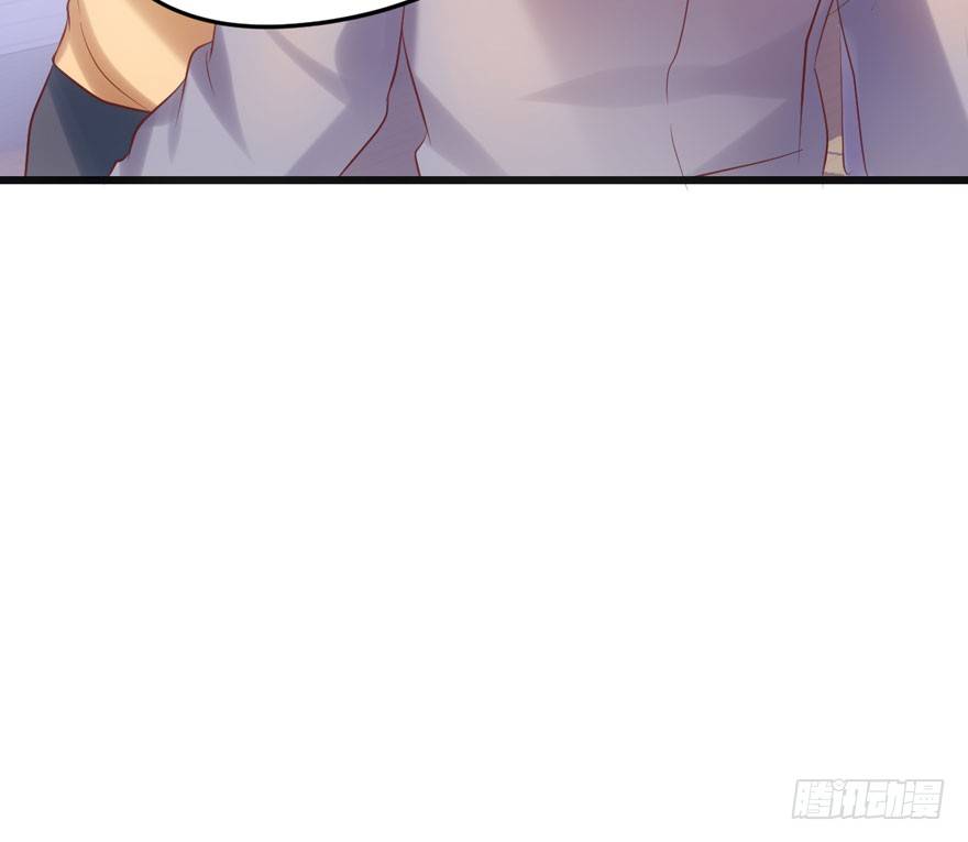 惊涛骇浪61