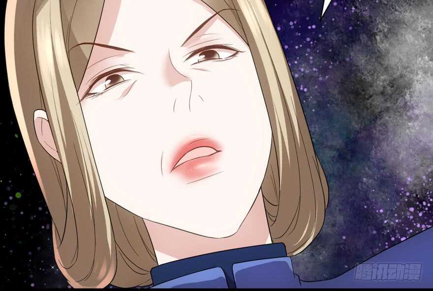 婊里如一37