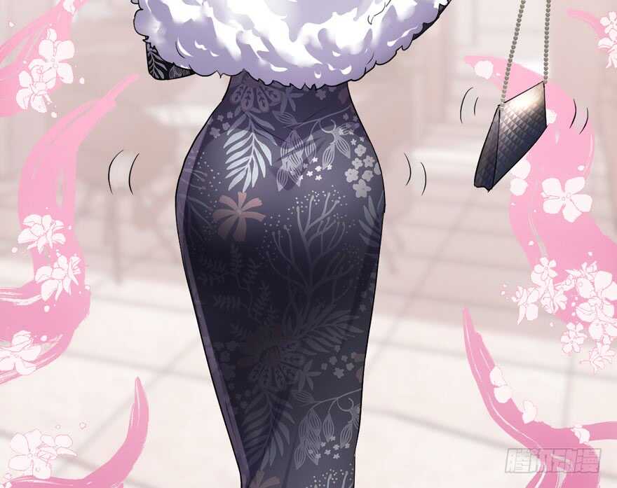 婊气冲天111
