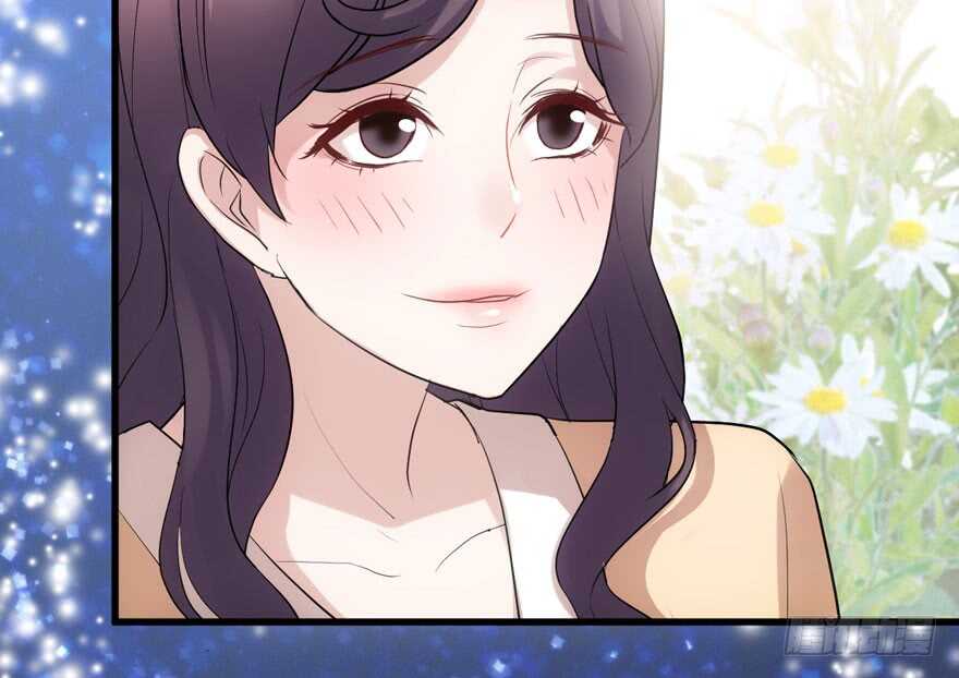 醍醐灌顶66