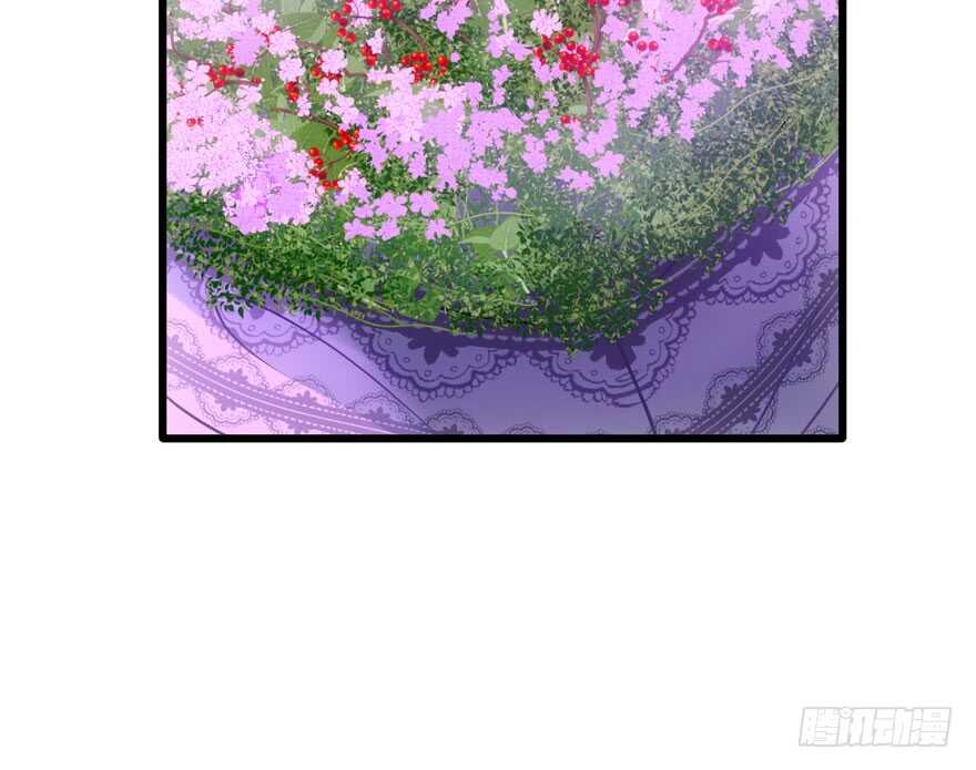 奥特曼调戏小怪兽64