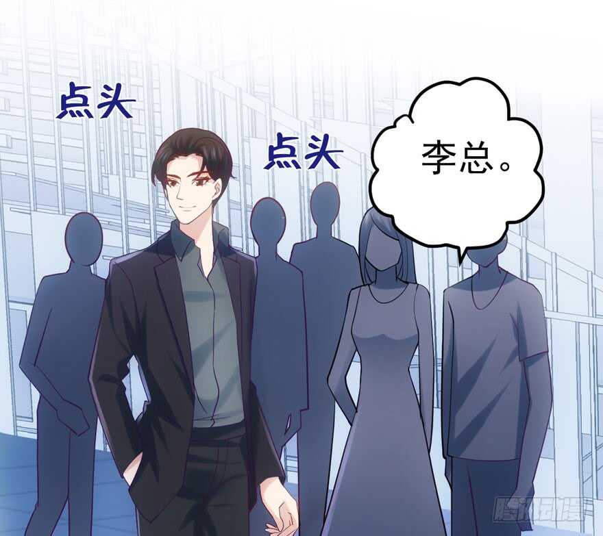 来探班的他61