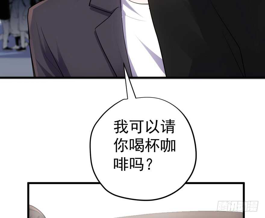 沃丝妮达耶14