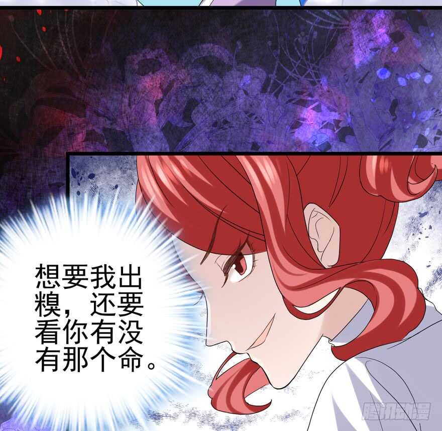 K.O27