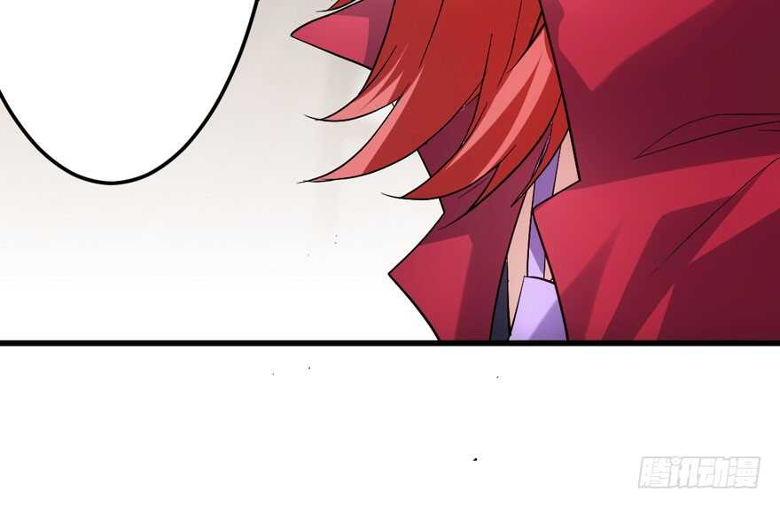 群魔乱舞34