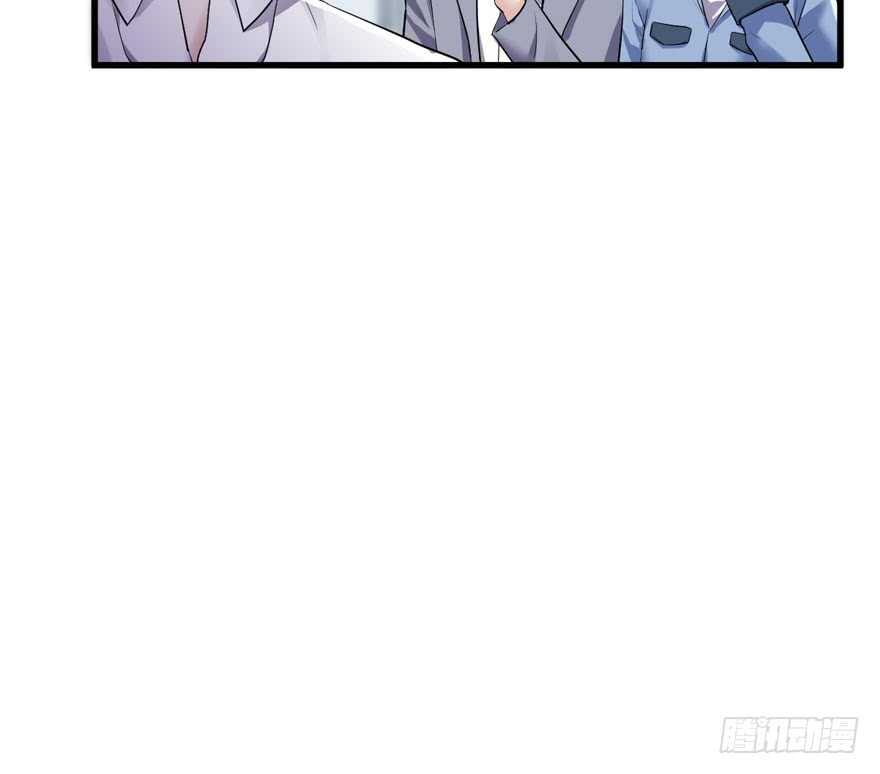 苏晓说的对33