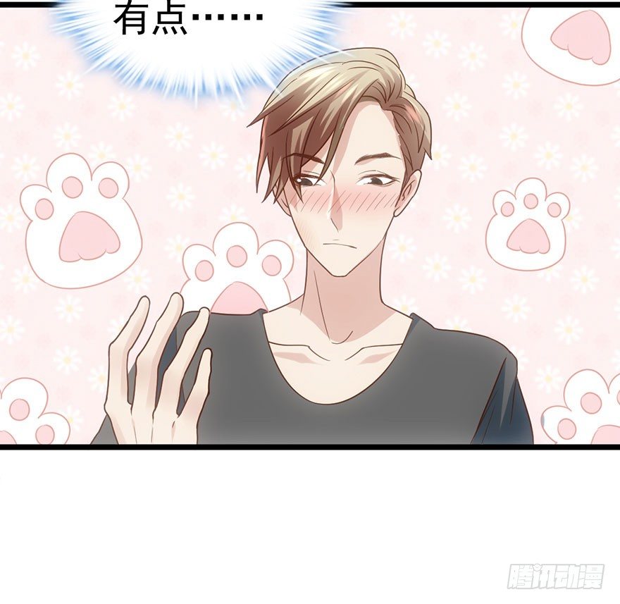 叽咕叽咕66