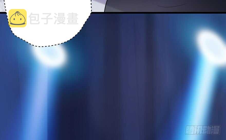 喜当爹27