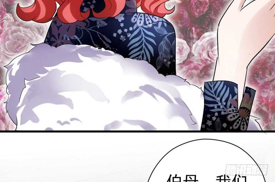 溢于言婊73