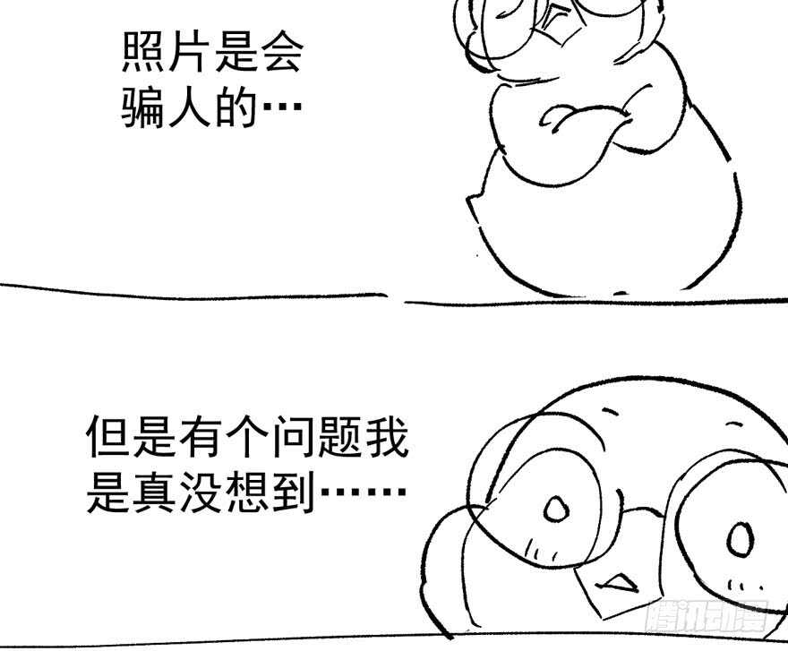 死亡芭比粉小仙女129