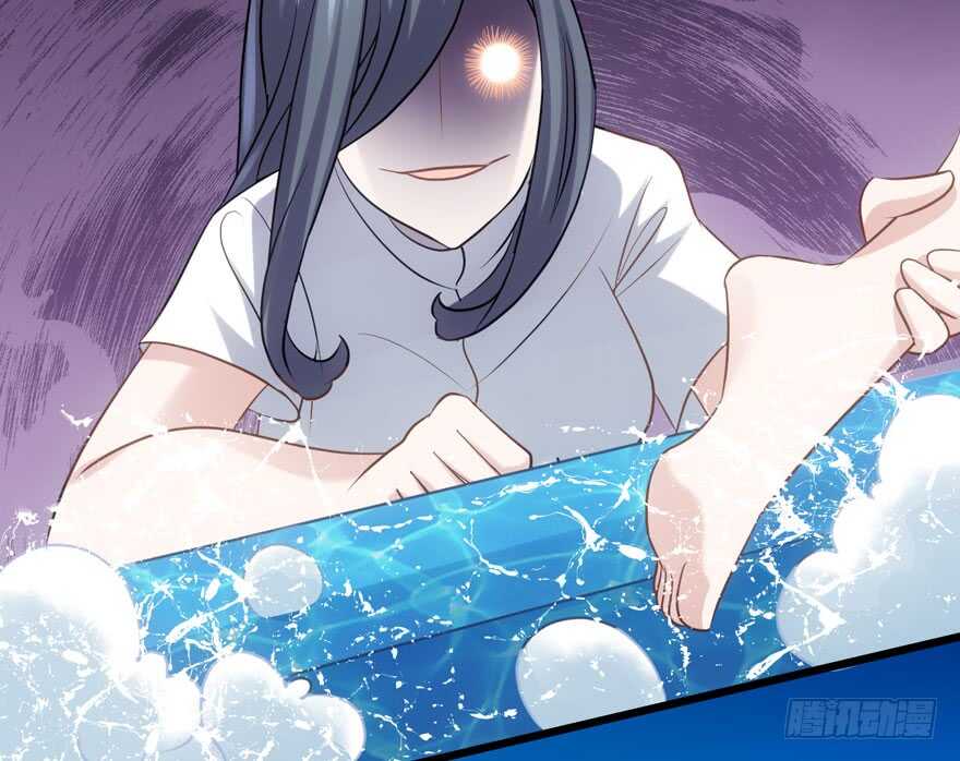 K.O44