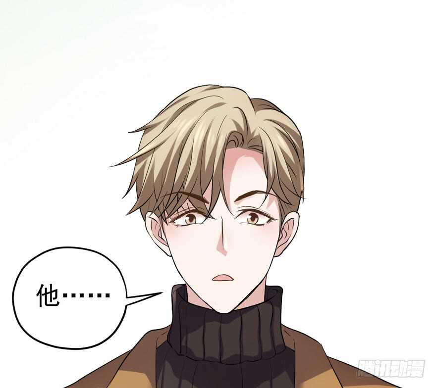 千里送人头81
