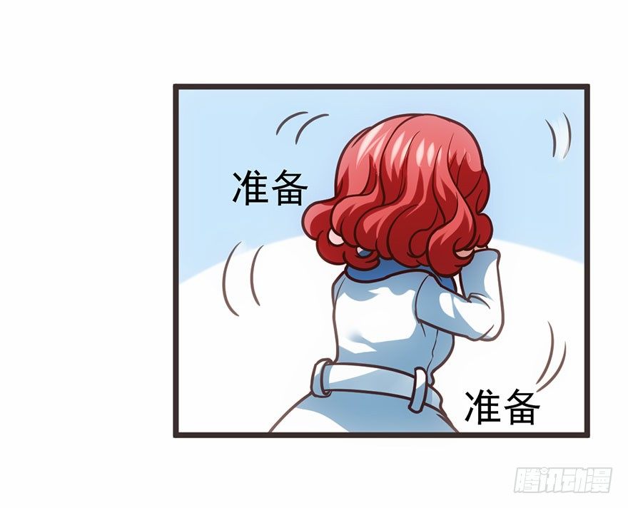 环绕立体声3