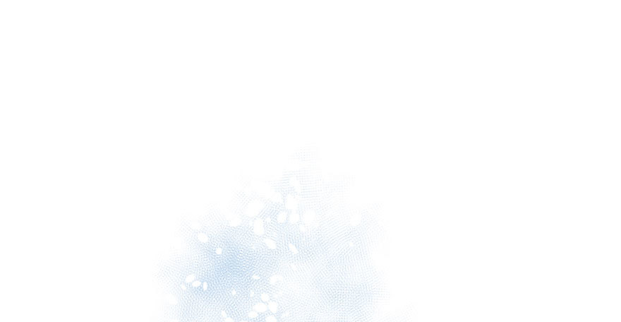 啪啪！53