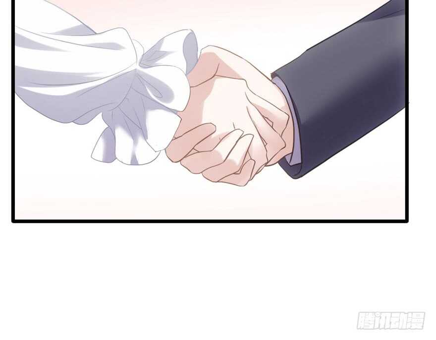 谁便宜呀你便宜29