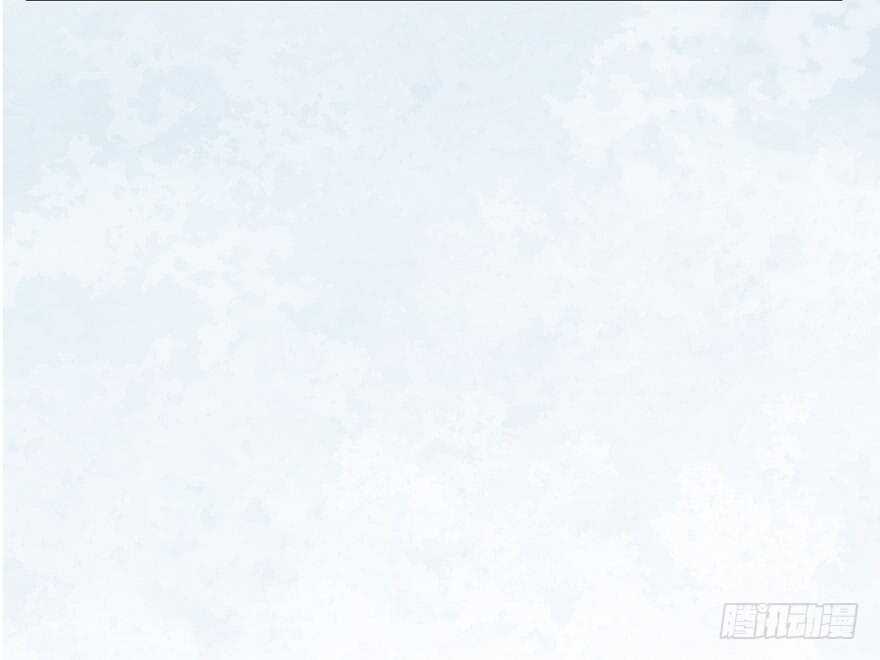 苏晓出脚踩小人29