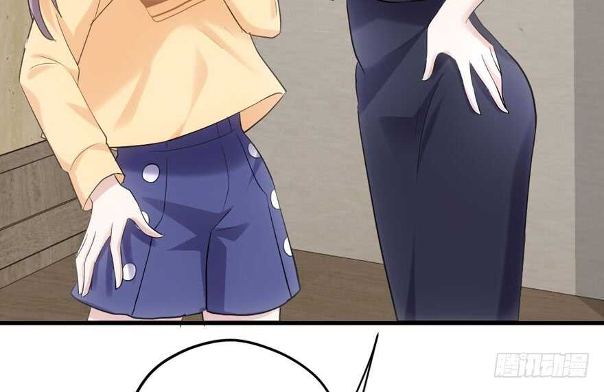 第怼套广播体操85