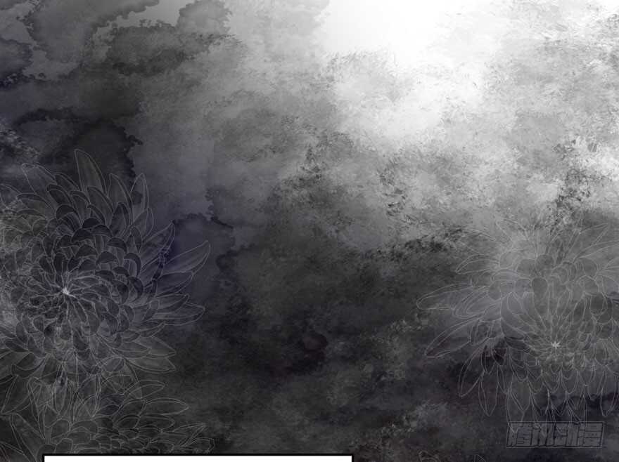 那位像肖简的夫人……46