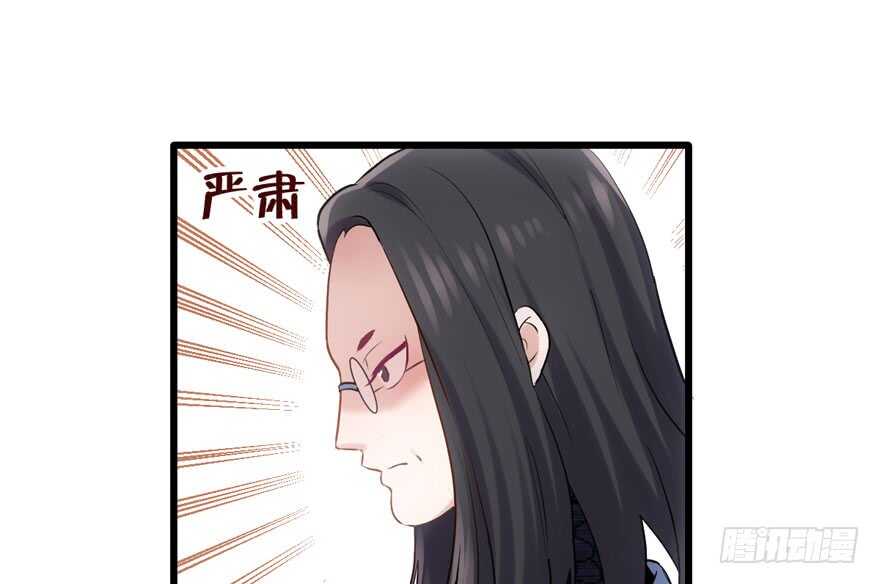 真的好久不见44