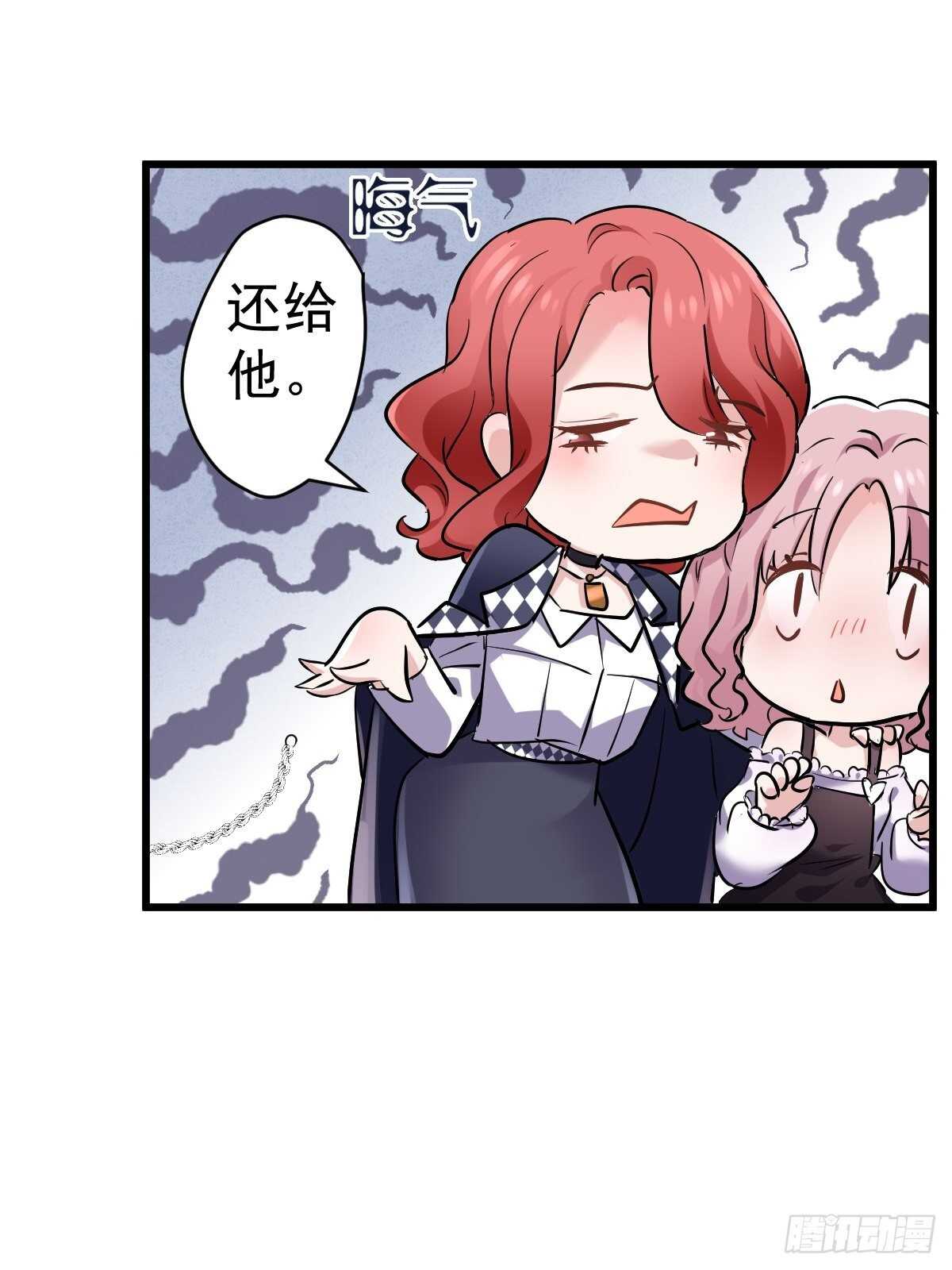 双响炮21
