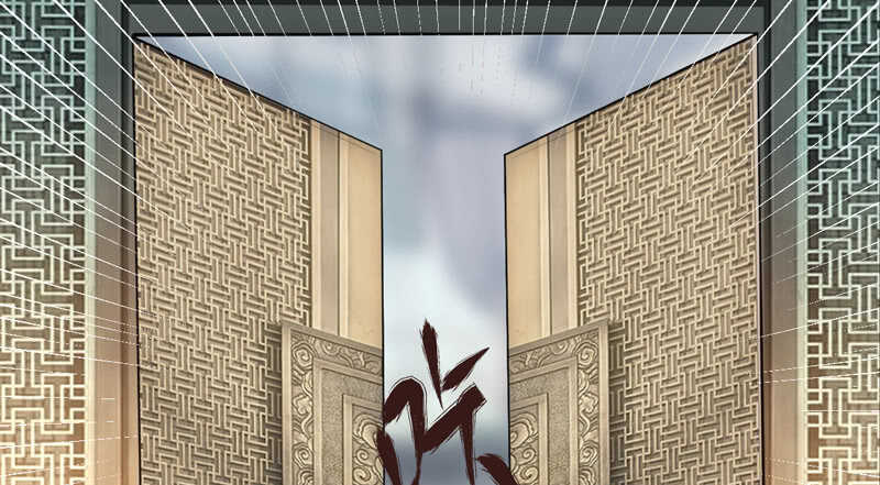 豪门鸿门宴91