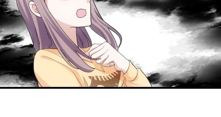 第怼套广播体操74