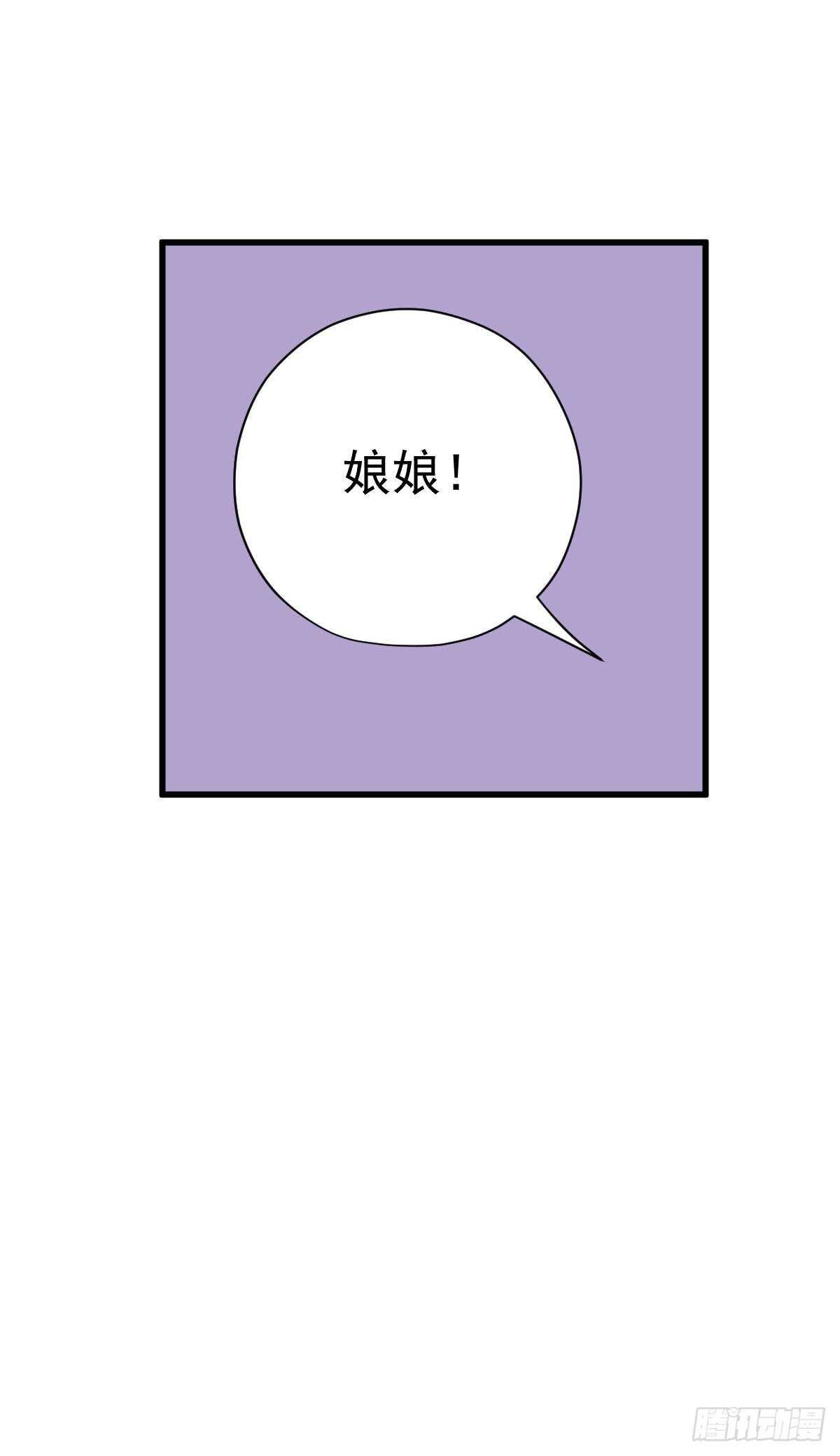 已知，求解。61